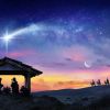 PODCAST: How Do We Keep Christmas About Jesus?