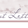 Peter’s Last letter