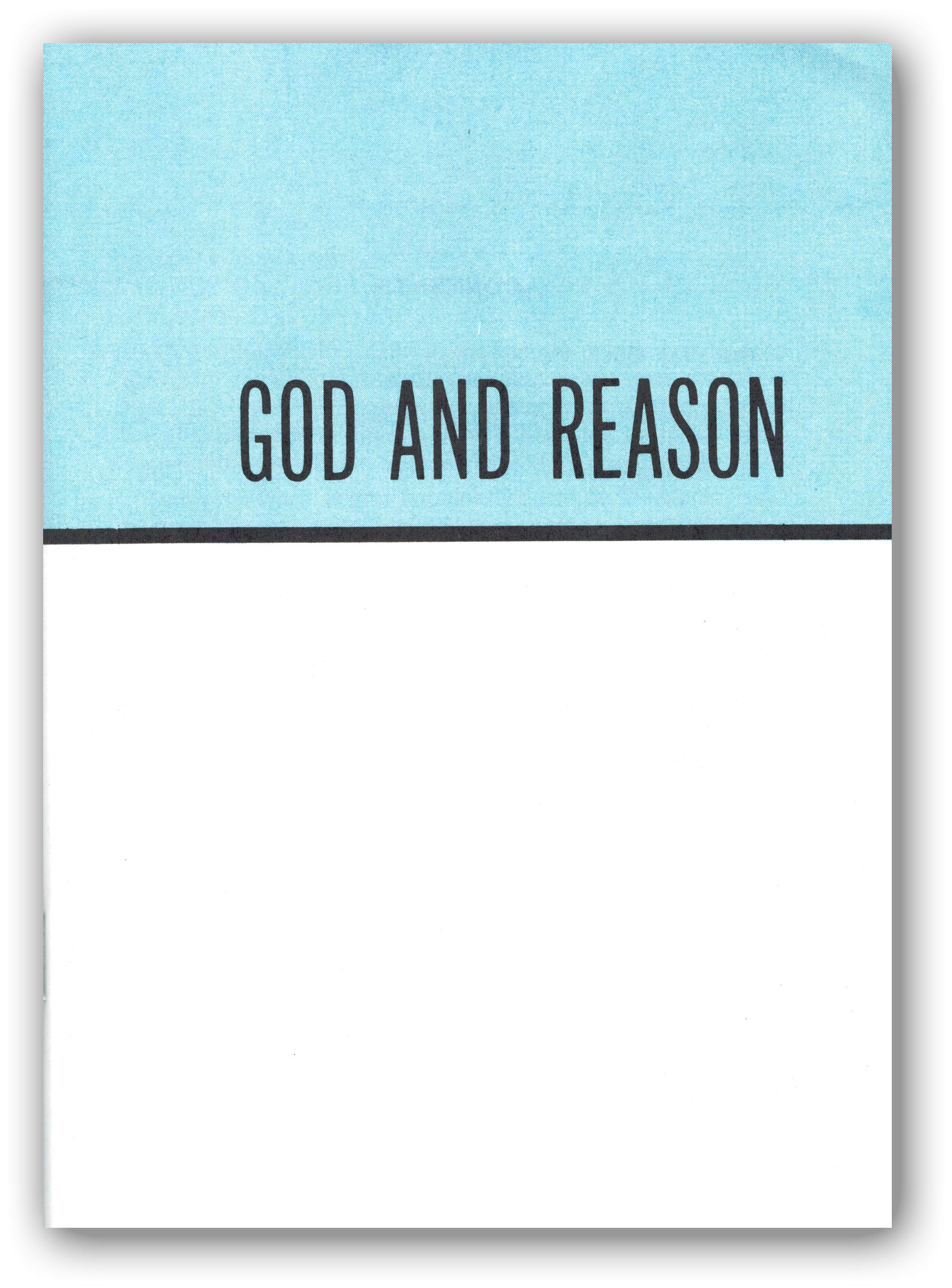 the reason for god pdf free download