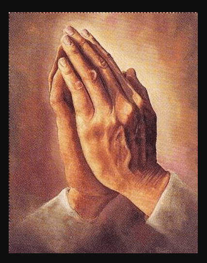 “O Lord, how long…” (Hab. 1:2)