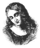 JohnB.gif (9186 bytes)