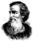 PaulB.gif (10829 bytes)