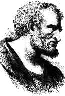 PeterB.gif (14724 bytes)