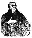 ReformerLutherB.gif (7319 bytes)