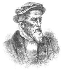 ReformerTyndale.jpg (7263 bytes)