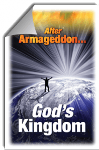 after-armageddon-gods-kindom