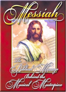 p-1198-Messiah___Messag_53ee6645707aa.jpg
