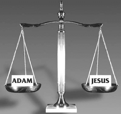 C:\Users\Tom\AppData\Local\Microsoft\Windows\INetCache\Content.Outlook\3GW102SH\SCALESJustice (3).jpg