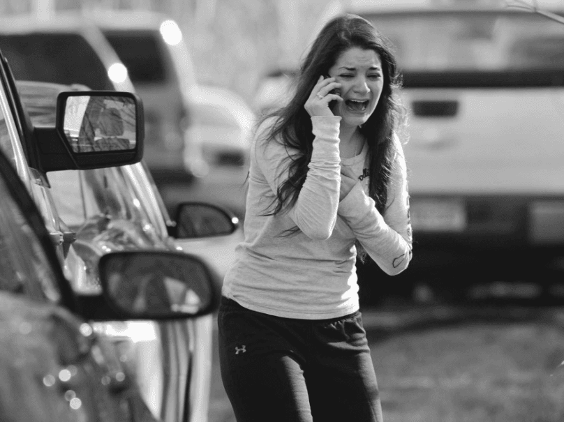 its-been-a-year-since-the-sandy-hook-shooting--and-america-has-done-nothing-to-stop-the-next-one[1]