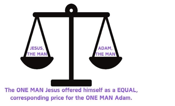 A black and white balance scale Description automatically generated