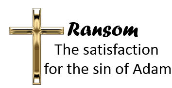 A gold cross with black text Description automatically generated