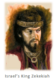 A person wearing a crown Description automatically generated