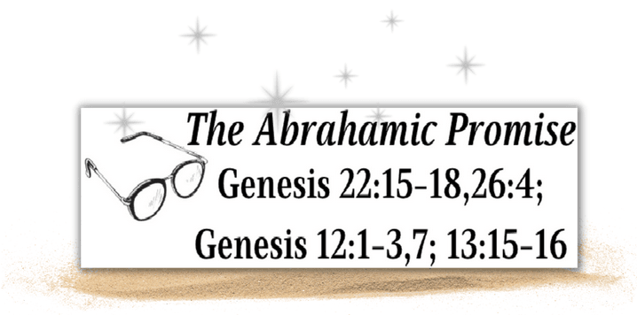 A picture containing text, font, handwriting, white Description automatically generated