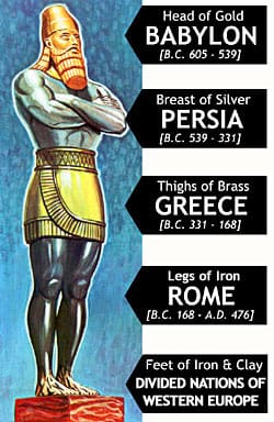 A poster of a person with his arms crossed Description automatically generated