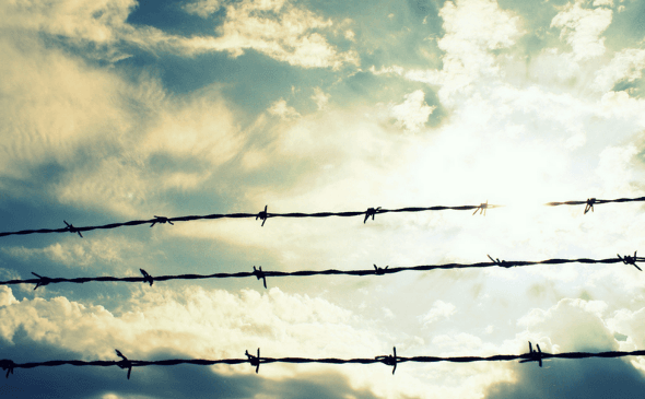 C:\Users\Julie\Documents\Chicago Bible Students\Christian Questions\2015\Evil\Capture.PNG