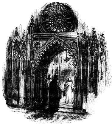 K:\Tom\Class\SpanBooklets\Adam to Zion\David Rice\Vatican.jpg