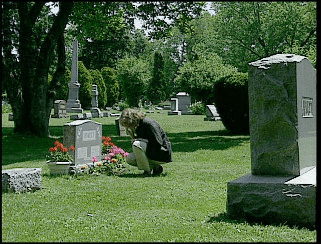 K:\Tom\Class\SpanBooklets\Adam to Zion\David Rice\Grave.tif