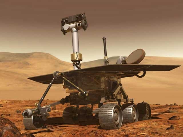 K:\Tom\Class\SpanBooklets\Adam to Zion\David Rice\marsrover2.jpg